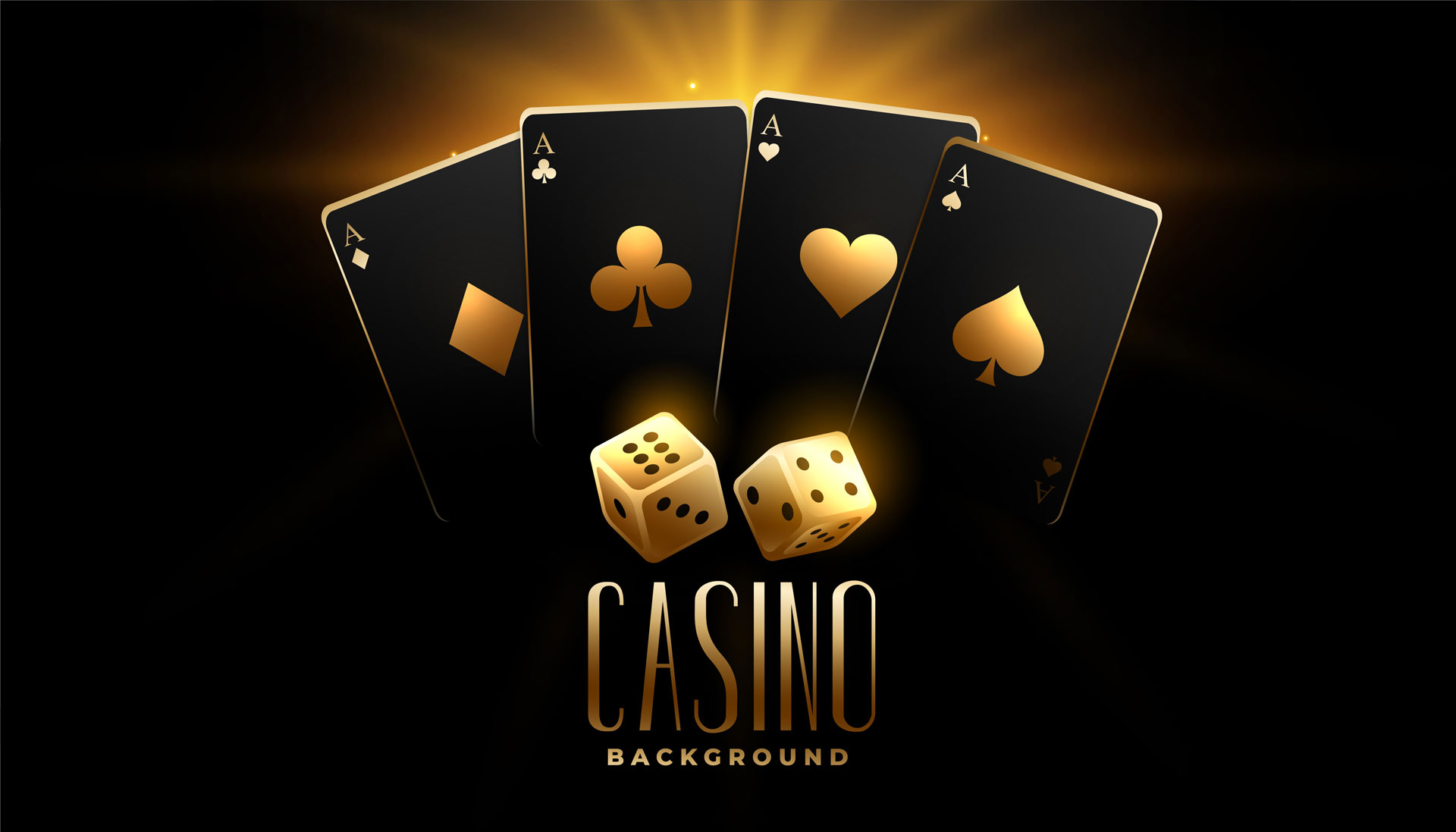 HHPoker 德扑圈界面